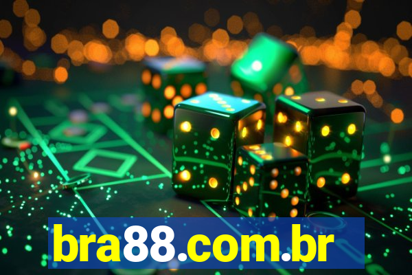 bra88.com.br