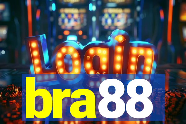 bra88