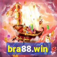 bra88.win