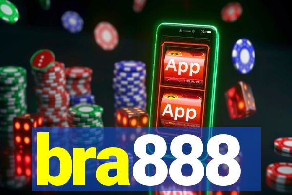 bra888