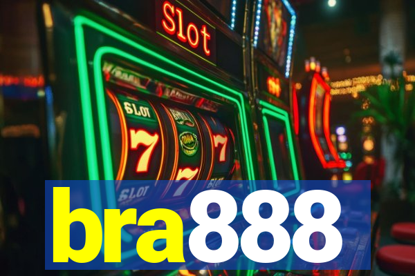 bra888