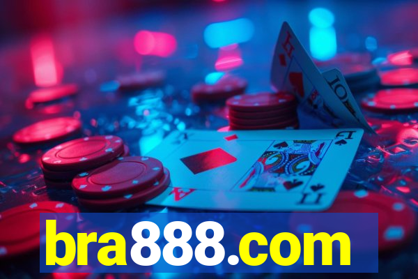 bra888.com