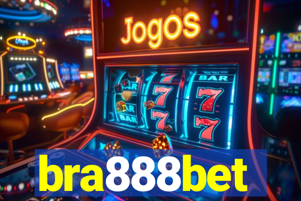 bra888bet