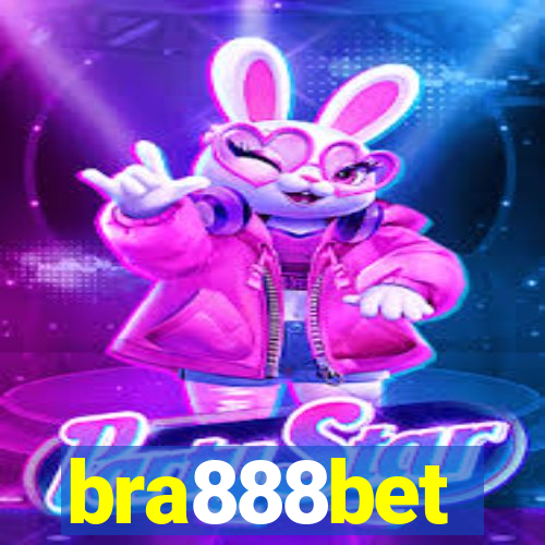 bra888bet