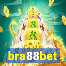 bra88bet