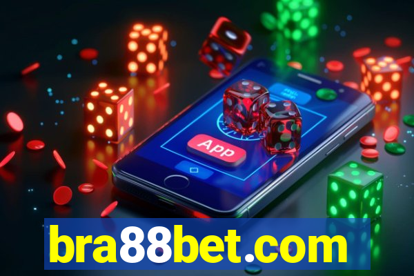 bra88bet.com