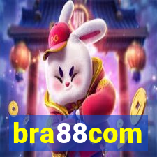 bra88com