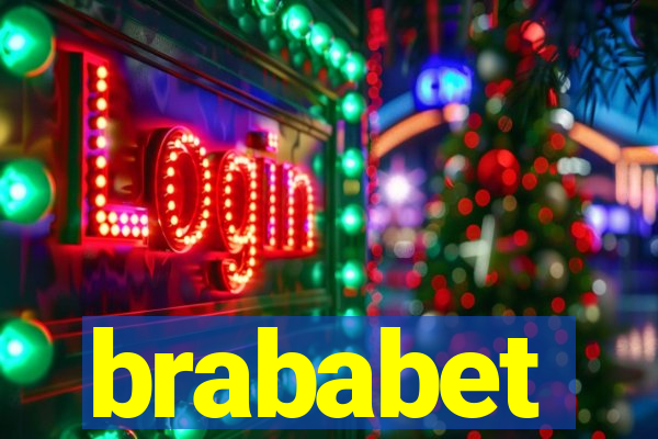 brababet