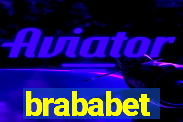 brababet