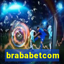 brababetcom