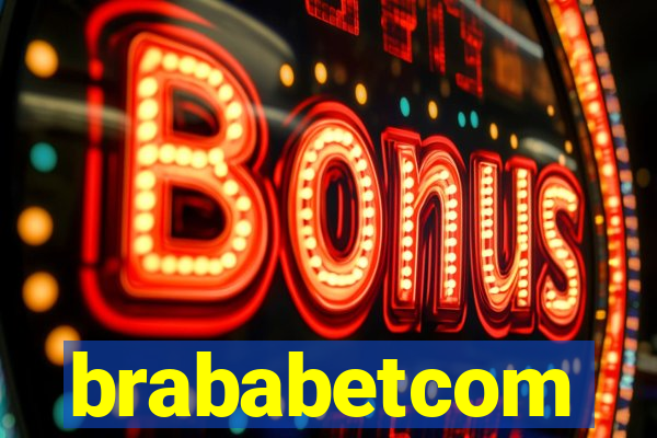 brababetcom