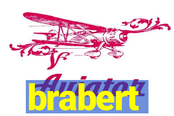 brabert