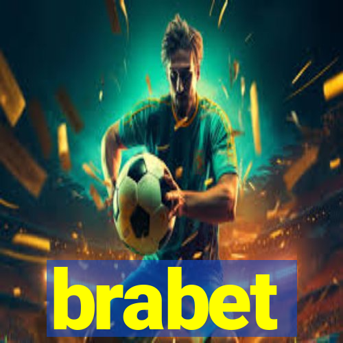 brabet