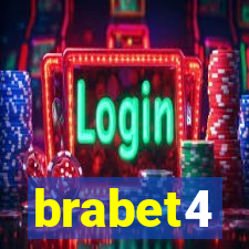 brabet4