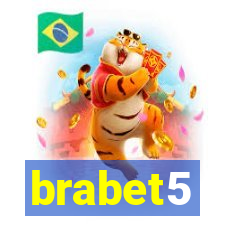 brabet5