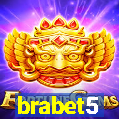 brabet5