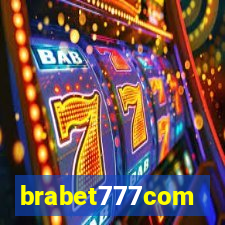 brabet777com