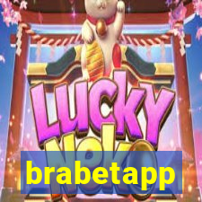 brabetapp