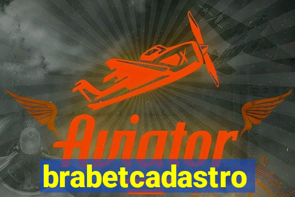 brabetcadastro