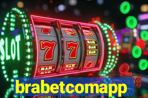 brabetcomapp