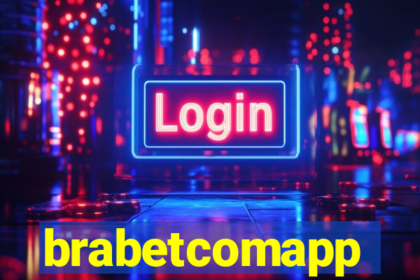 brabetcomapp