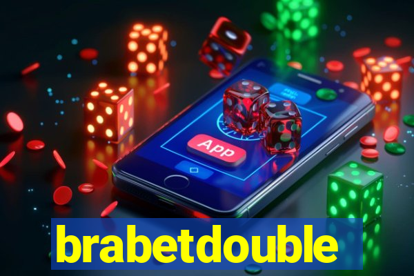 brabetdouble