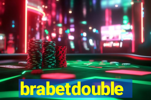 brabetdouble