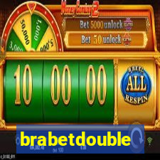 brabetdouble