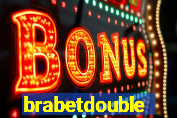 brabetdouble