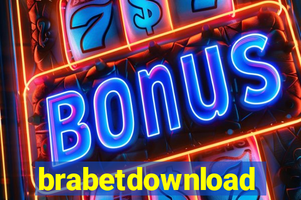 brabetdownload