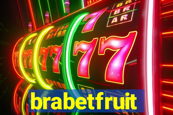 brabetfruit