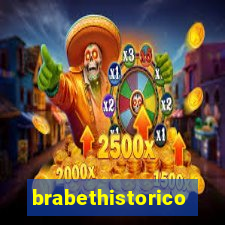 brabethistorico