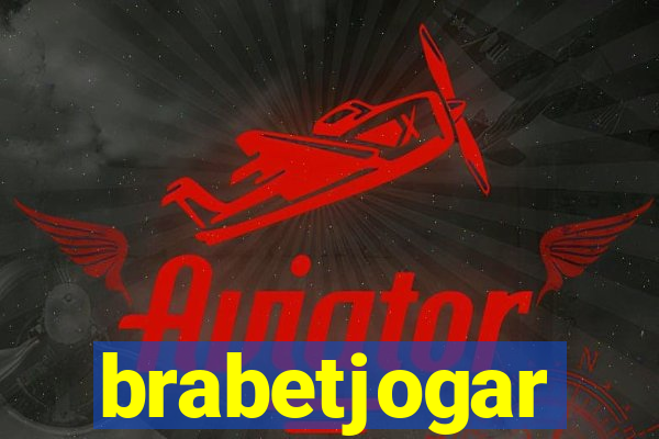 brabetjogar