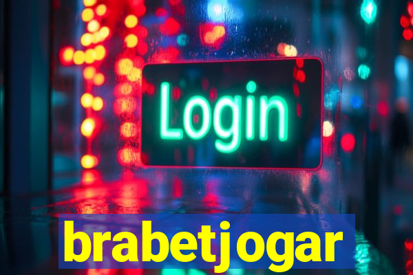 brabetjogar