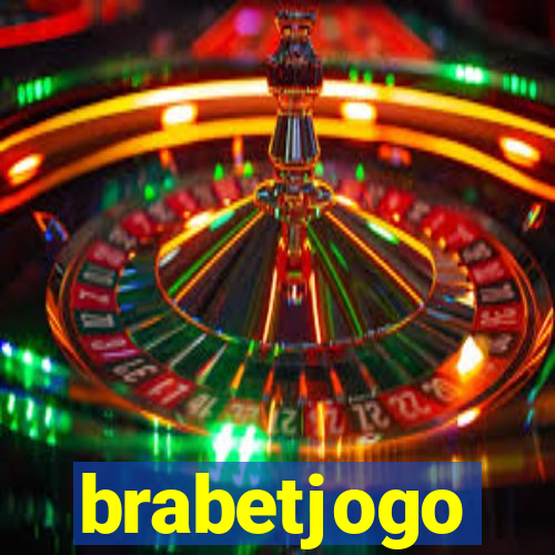 brabetjogo