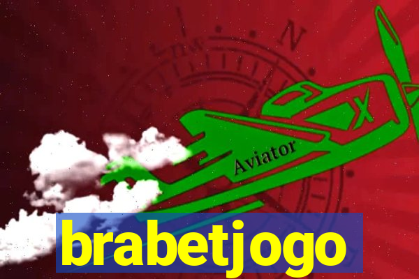 brabetjogo