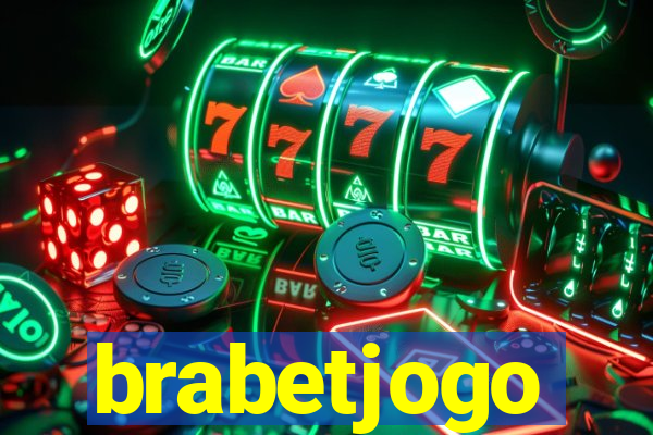 brabetjogo