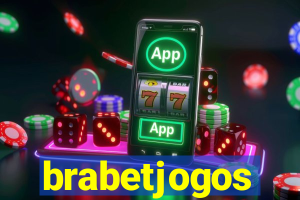 brabetjogos