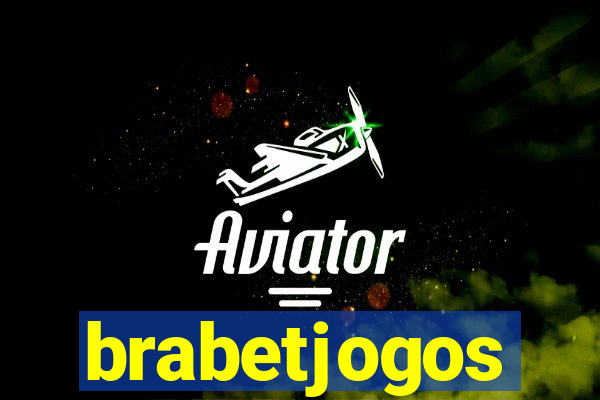 brabetjogos