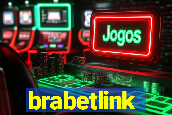 brabetlink