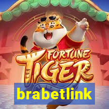 brabetlink