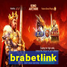 brabetlink