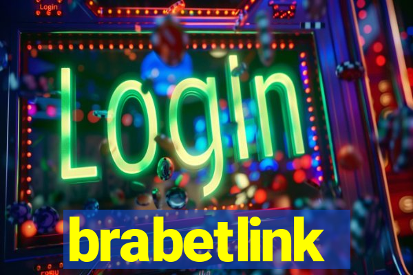 brabetlink