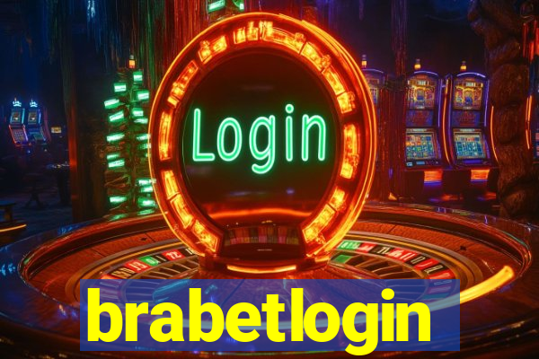 brabetlogin