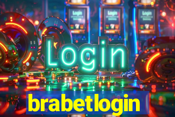 brabetlogin