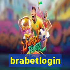 brabetlogin