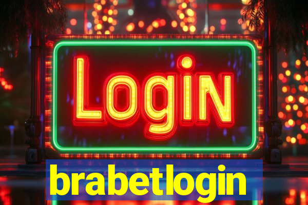 brabetlogin