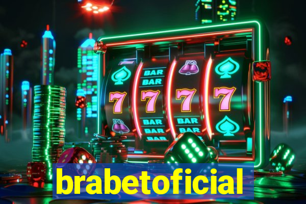 brabetoficial