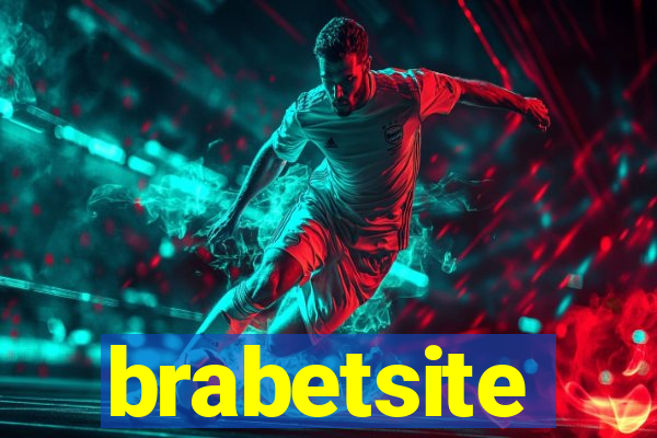 brabetsite