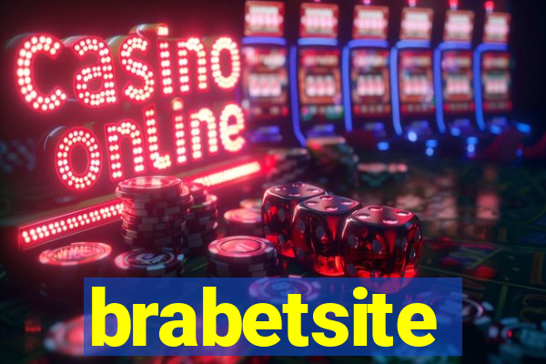 brabetsite